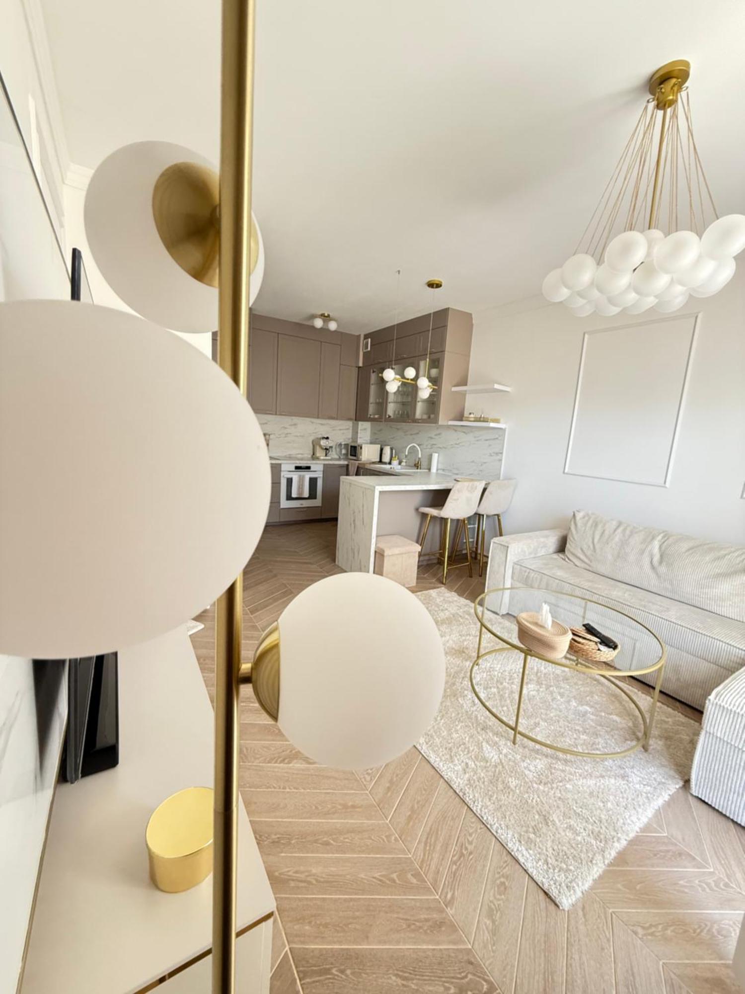 Apartament Paryska Jelenia Góra Buitenkant foto