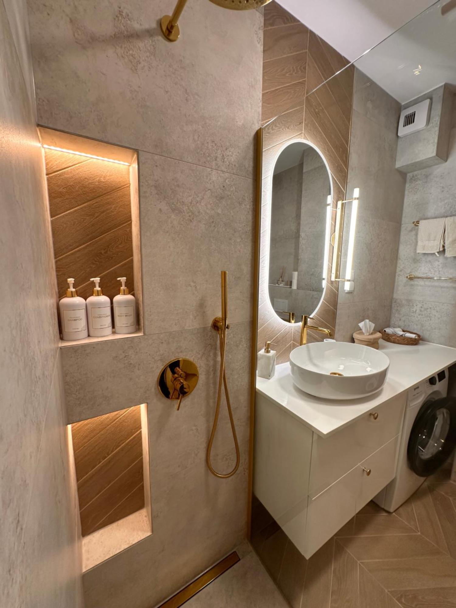Apartament Paryska Jelenia Góra Buitenkant foto